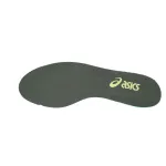 ASICS Gel-1130 Olive Grey Ivy  1201A255-301