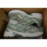 ASICS Gel-1130 Olive Grey Ivy  1201A255-301