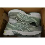 ASICS Gel-1130 Olive Grey Ivy  1201A255-301