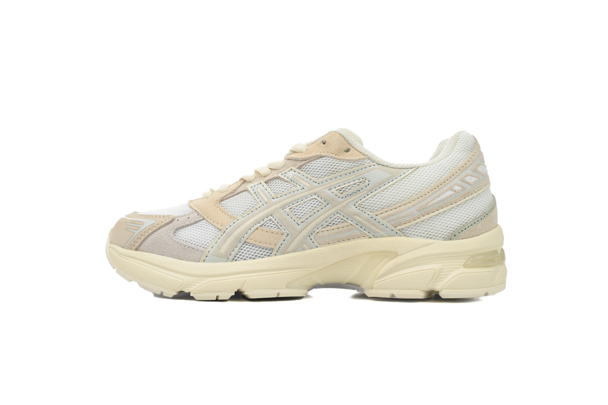 ASICS Gel-1130 White Birch  112219309-100