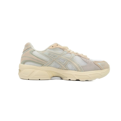 ASICS Gel-1130 White Birch  112219309-100 02