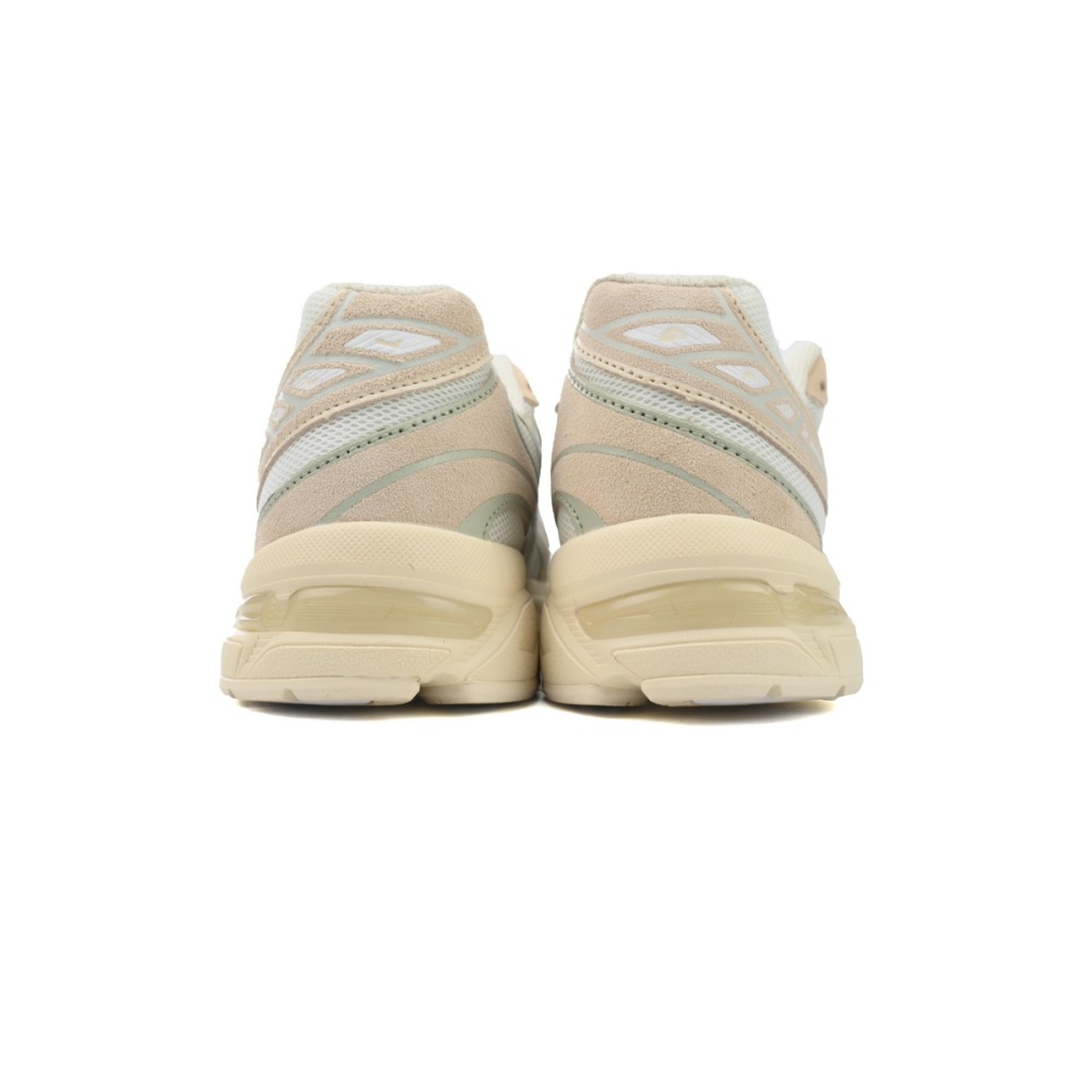 ASICS Gel-1130 White Birch  112219309-100