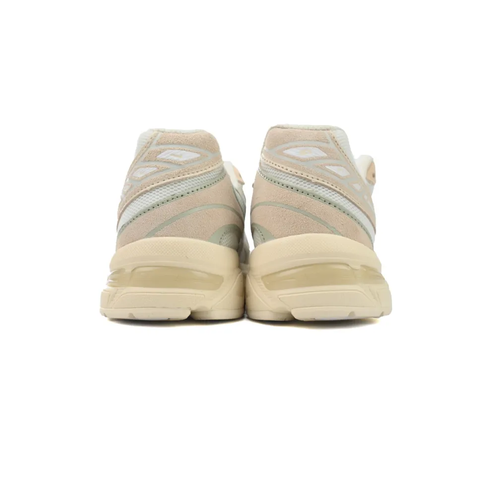 ASICS Gel-1130 White Birch  112219309-100