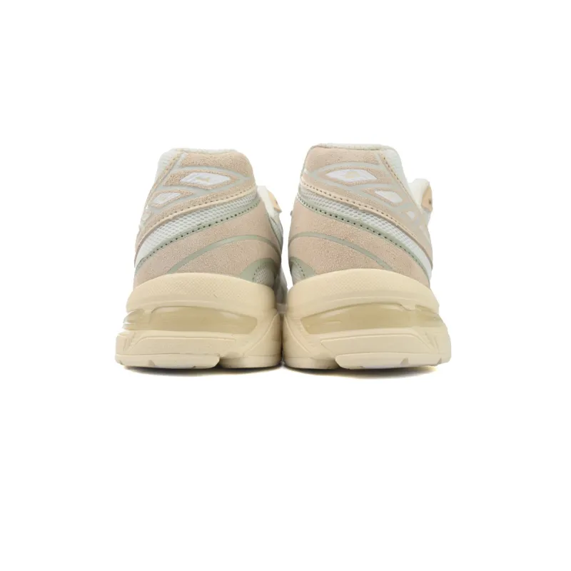 ASICS Gel-1130 White Birch  112219309-100
