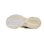 ASICS Gel-1130 White Birch  112219309-100