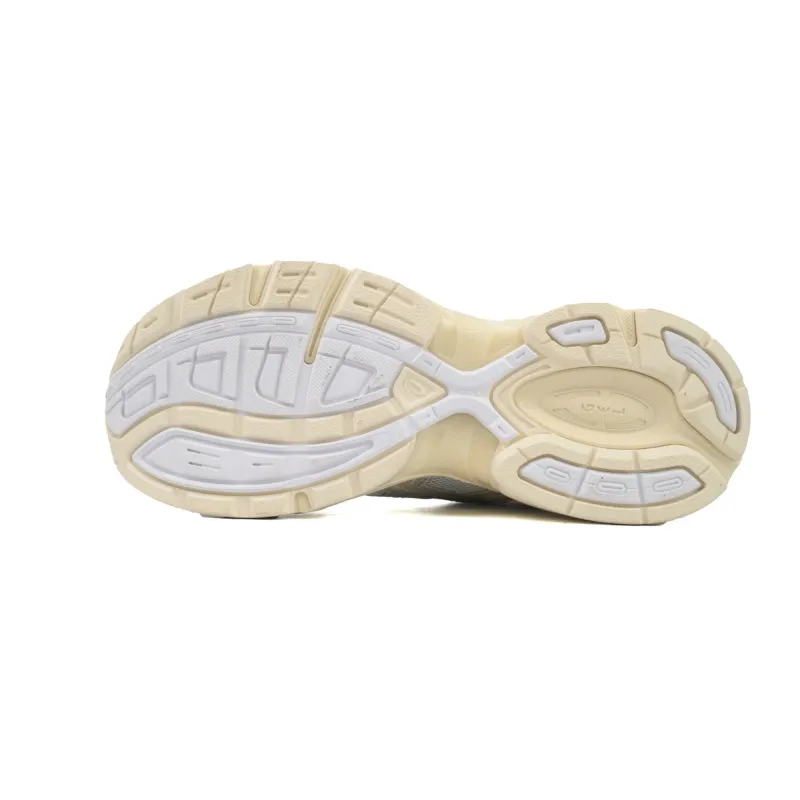 ASICS Gel-1130 White Birch  112219309-100