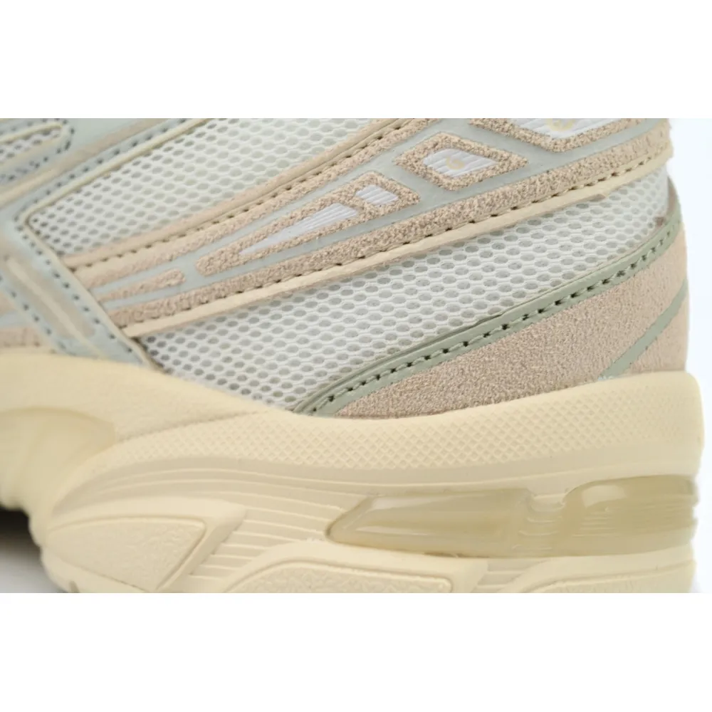 ASICS Gel-1130 White Birch  112219309-100