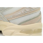 ASICS Gel-1130 White Birch  112219309-100