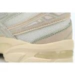ASICS Gel-1130 White Birch  112219309-100