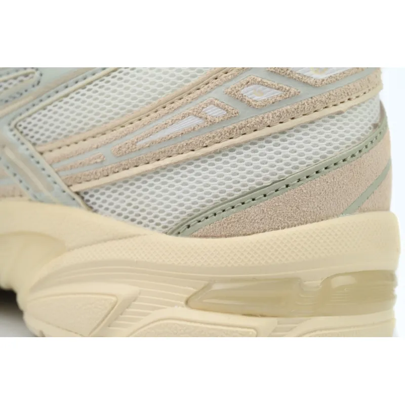 ASICS Gel-1130 White Birch  112219309-100
