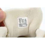 ASICS Gel-1130 White Birch  112219309-100