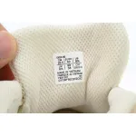 ASICS Gel-1130 White Birch  112219309-100