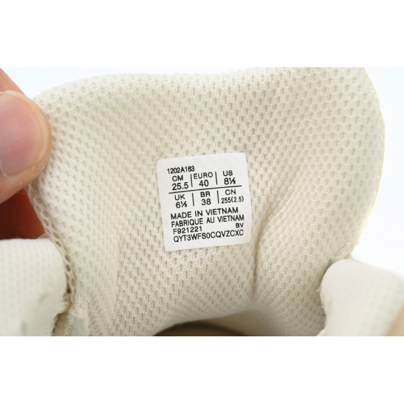 ASICS Gel-1130 White Birch  112219309-100