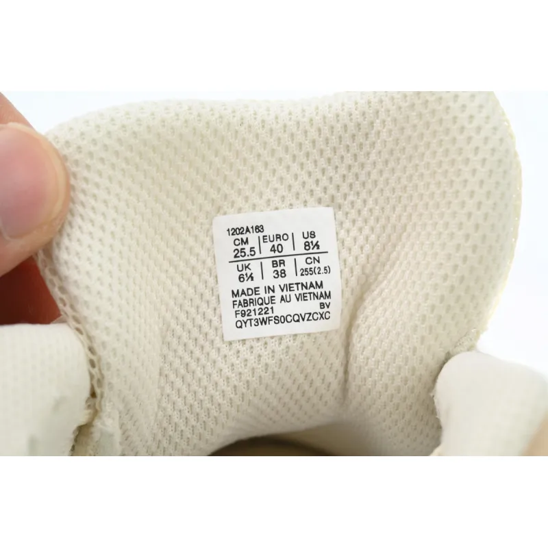 ASICS Gel-1130 White Birch  112219309-100