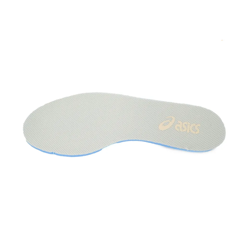 ASICS Gel-1130 White Birch  112219309-100