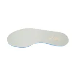 ASICS Gel-1130 White Birch  112219309-100