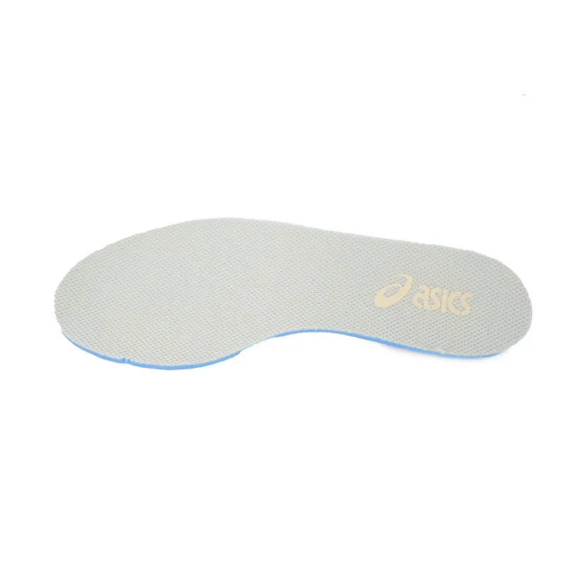 ASICS Gel-1130 White Birch  112219309-100
