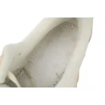 ASICS Gel-1130 White Birch  112219309-100
