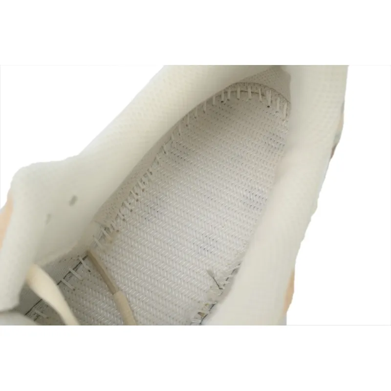 ASICS Gel-1130 White Birch  112219309-100