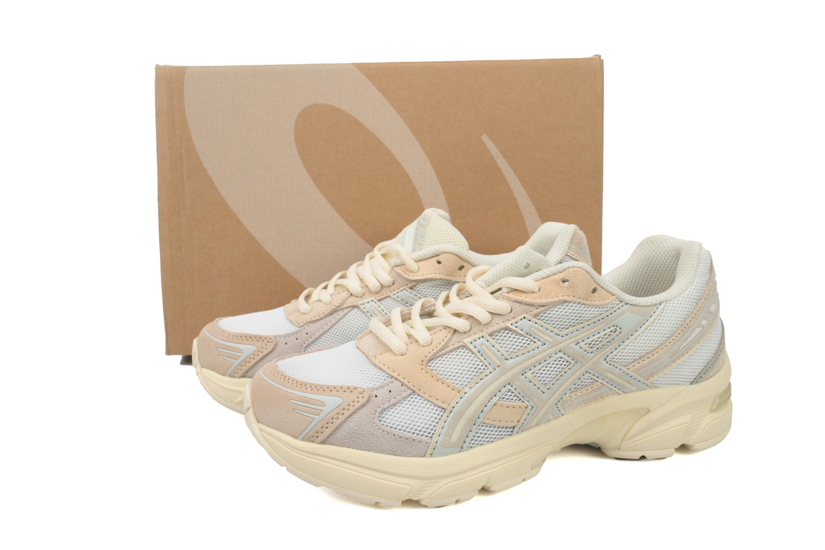 ASICS Gel-1130 White Birch  112219309-100