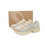 ASICS Gel-1130 White Birch  112219309-100