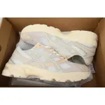 ASICS Gel-1130 White Birch  112219309-100