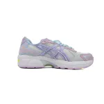 ASICS Gel-1130 White Lilac Tech (Women's)  1202A163-101