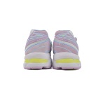 ASICS Gel-1130 White Lilac Tech (Women's)  1202A163-101