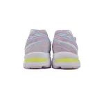 ASICS Gel-1130 White Lilac Tech (Women's)  1202A163-101