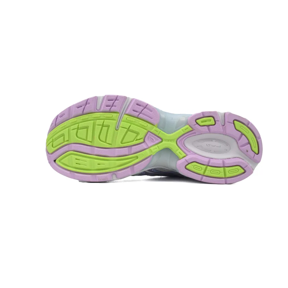 ASICS Gel-1130 White Lilac Tech (Women's)  1202A163-101