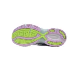 ASICS Gel-1130 White Lilac Tech (Women's)  1202A163-101