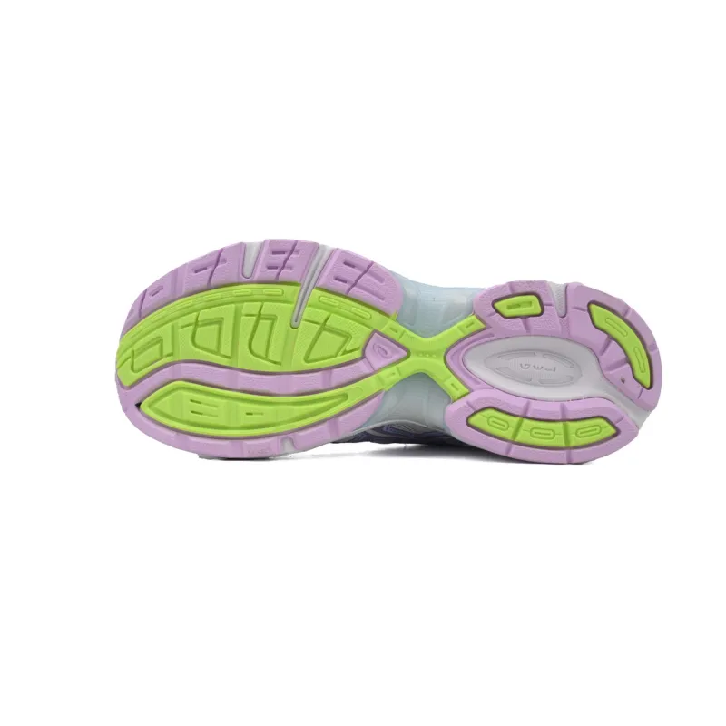 ASICS Gel-1130 White Lilac Tech (Women's)  1202A163-101