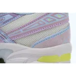 ASICS Gel-1130 White Lilac Tech (Women's)  1202A163-101