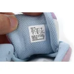 ASICS Gel-1130 White Lilac Tech (Women's)  1202A163-101
