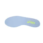 ASICS Gel-1130 White Lilac Tech (Women's)  1202A163-101