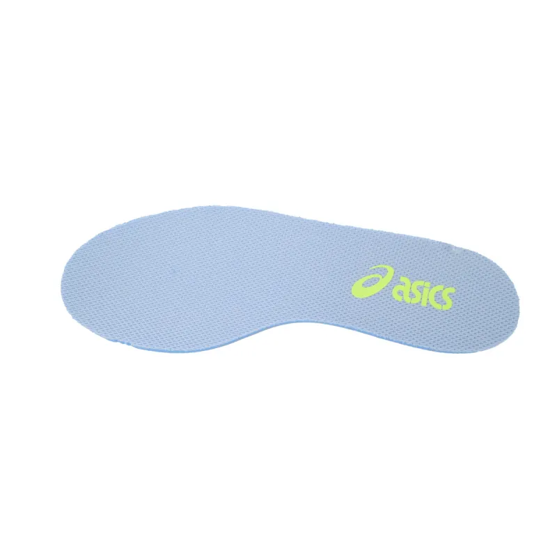 ASICS Gel-1130 White Lilac Tech (Women's)  1202A163-101
