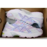 ASICS Gel-1130 White Lilac Tech (Women's)  1202A163-101