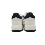 Giày MLB Chunky Liner Mid Basic New York Yankees Sneakers  3ASXLMB3N-50BKS 
