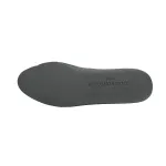 LOUIS VUITTON Discovery Lace Up Blue 