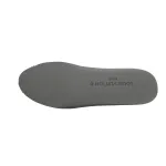 LOUIS VUITTON Discovery Lace Up Golden  