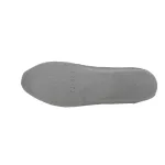 LOUIS VUITTON Groovy Platform Sneaker All White  1ACL5O 