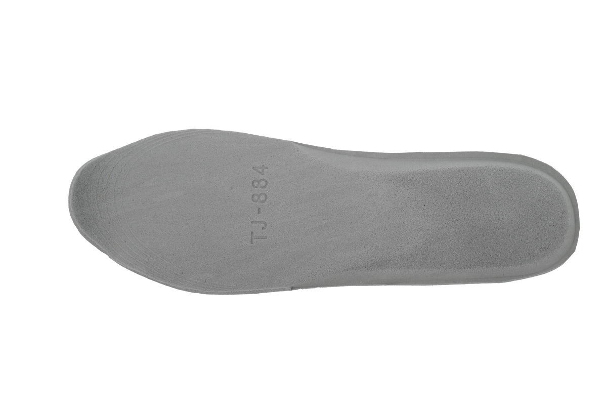 LOUIS VUITTON Groovy Platform Sneaker Brown  1ACHHG 