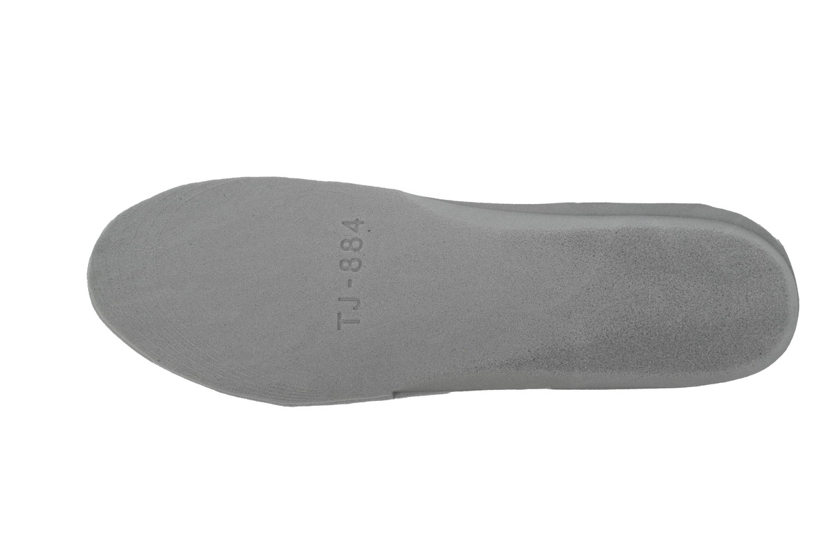 LOUIS VUITTON Groovy Platform Sneaker Orange rail  1ACHGI 