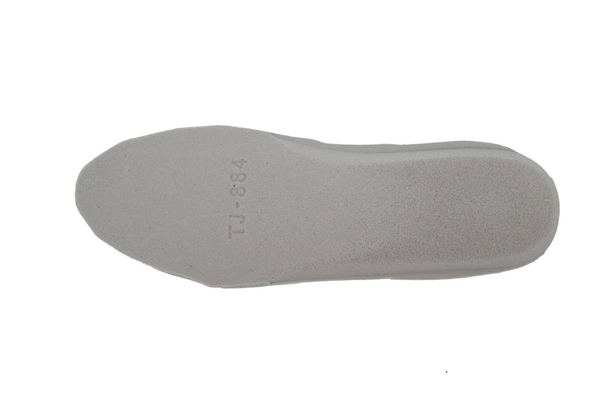 LOUIS VUITTON Groovy Platform Sneaker Pink Brown  1ACSVV 