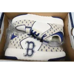 MLB Big Ball Chunky Chunky DiaMonogram  3ASXLM13N-43BGL