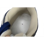 MLB Big Ball Chunky Chunky DiaMonogram  3ASXLM13N-43BGL