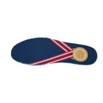 Nike Kobe 4 Protro Gold Medal (2024)  FQ3544-100