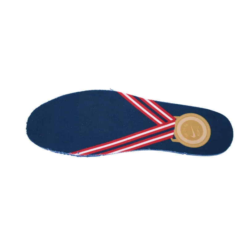 Nike Kobe 4 Protro Gold Medal (2024)  FQ3544-100