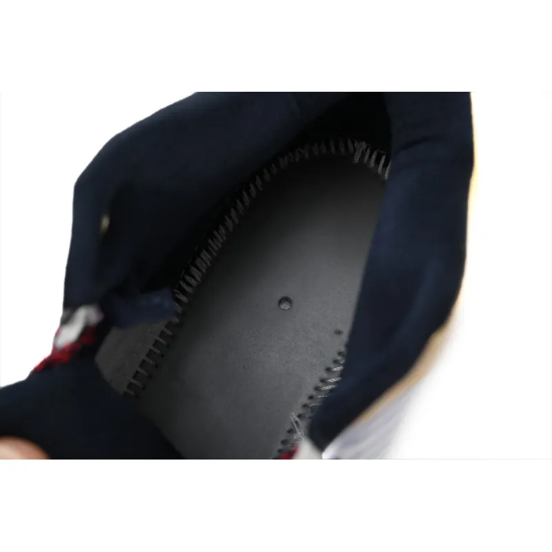 Nike Kobe 4 Protro Gold Medal (2024)  FQ3544-100