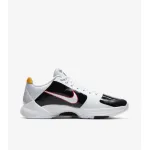 Nike Kobe 5 Protro Bruce Lee Alternate  CD4991-101
